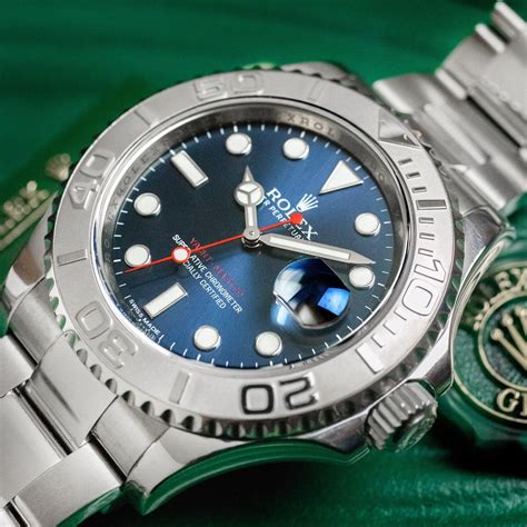 yacht master rolex 1|rolex yacht master for sale.